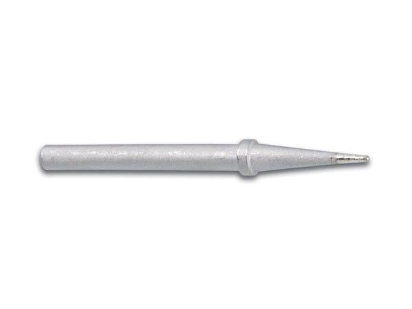 Velleman - BITS5 - Ersatzspitze für VTSS4N und 42952