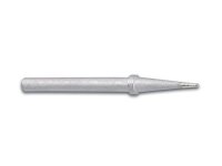Velleman - BITS5 - Ersatzspitze für VTSS4N und 42952