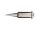 Spitze 1.0mm DF - Superpro (SP5) -BITSP1.0