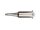 Spitze - BITSP2.4 - 2.4mm DF - Superpro (SP6)