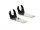 Xytronic - BITTW5 - SMD-Ersatzspitze  5.0mm (PAAR)