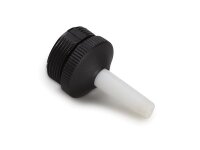 Velleman - BITVTD5N - Ersatzspitze für VTD5N