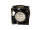 Velleman - BLOWERS - Lüfter 230VAC Gleitlager 80 x 80 x 38mm - EOL