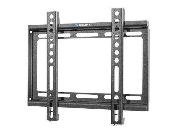 Blaupunkt - BP-WB211 - TV-Wandhalterung - 23"-42" (58-107 cm) - max. 35 kg - Starr