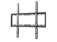 Blaupunkt - BP-WB410 - TV-Halterung 32-55, max. 35 kg,...