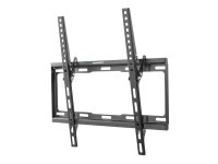 Blaupunkt - BP-WB420 - TV-Wandhalterung -...
