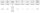 Blaupunkt - BP-WB431 - TV-Wandhalterung - 23"-55" (58-140 cm) - max. 23 kg - Fullmotion