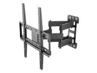 Blaupunkt - BP-WB432 - TV-Wandhalterung -...
