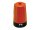 NEUTRIK - BST-BNC-2 - Rote Tülle für Rear Twist® BNC-Kabelstecker - EOL