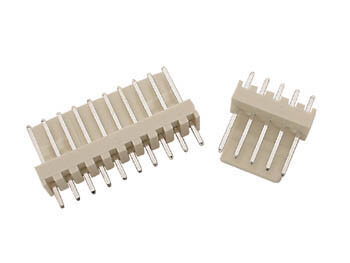 velleman - BTWM2 - Platinen-Steckverbinder - stiftleiste - 2 Pole