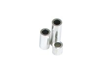 Velleman - BUSA10 - Aluminium-Abstandhalter 10 mm M3