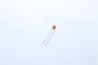 Velleman - C3 - Keramikkondensator 3.3pF