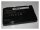 Originalakku - 3S4400-S1S5-05 - 11,1 Volt 4400mAh Li-Ion