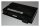 Originalakku - 3S4400-S1S5-05 - 11,1 Volt 4400mAh Li-Ion