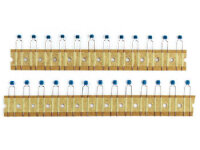 Velleman - C470N0M - Keramik-Vielschicht-Kondensator 470nF