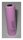 Samsung - ICR18650-26F - 3,7 Volt 2600mAh Li-Ion [LiNiMnCoO2]