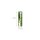 Samsung - ICR18650-26F - 3,7 Volt 2600mAh Li-Ion [LiNiMnCoO2]