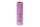 Samsung - ICR18650-26F - 3,7 Volt 2600mAh Li-Ion [LiNiMnCoO2]