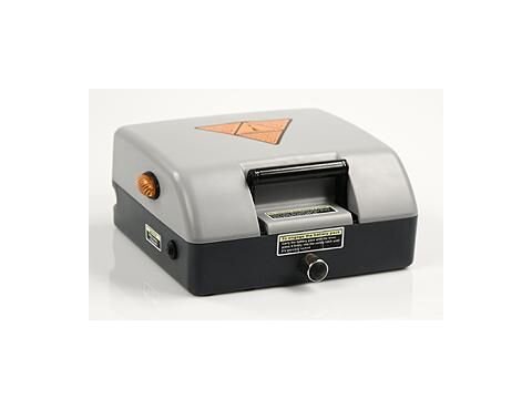 Akkureparatur - Zellentausch - Akku für Elektromobil "EMB-300 Pro" 1250027 - 24 Volt 12Ah Pb