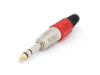 Velleman - CA028R - Proffesioneller 6,35...
