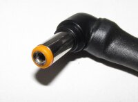 Ladegerät für E-Scooter 1250018, 1250031,...