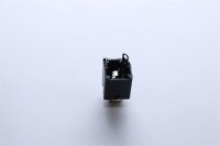 Velleman - CA043 - 6.35mm-Mono-Klinkenbuchse - Schaltkontakt - Chassismontage