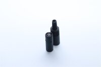 Velleman - CA090 - Mini-Din-Buchse - 4-Polig