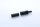 Velleman - CA090 - Mini-Din-Buchse - 4-Polig