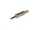 Velleman - CA127 - 3.5mm-Stereo-Klinkenstecker - Vernickelt - 4 Kontakte