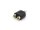 Velleman - CAA38 - 2 x Cinch-Buchse auf Cinch-Stecker
