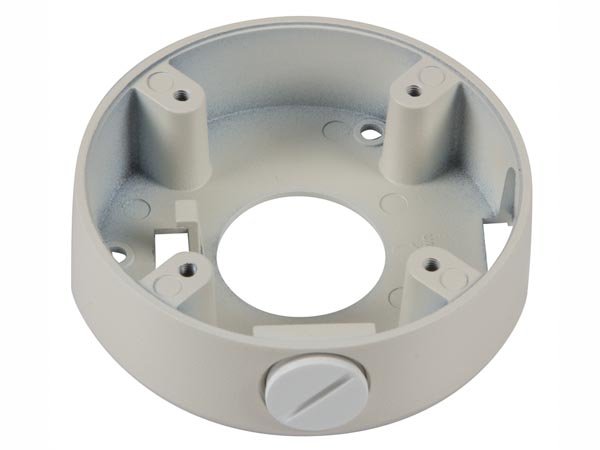 Velleman CAMB20 Kamerahalterung für CAMIP20 & CAMTVI16