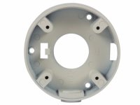 Velleman CAMB20 Kamerahalterung für CAMIP20 &...