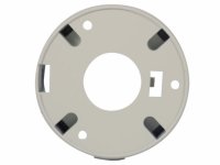 Velleman CAMB20 Kamerahalterung für CAMIP20 & CAMTVI16