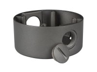 Velleman CAMB25G Montagehalterung für CAMTVI7N1...
