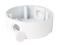 Velleman CAMB26 Montagehalterung für CAMTVI8WN &...