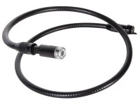 Velleman CAMCOLI3/SP Ersatzkamera 17 mm Kamerasonde