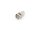 BNC-Stecker - Twist-On RG58/U