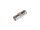 Velleman - CBNC04B - BNC-Buchse, Schraubanschluss RG59/U