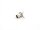 Velleman - CBNC05 - BNC-Einbaubuchse