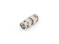 Velleman - CBNC10 - BNC-Adapter Stecker/Stecker