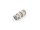 Velleman - CBNC10 - BNC-Adapter Stecker/Stecker