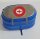 Ersatzakku - Varta 3/V150H - 3,6 Volt 150mAh Ni-MH - Print 2/1 pin ++/-