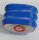 Ersatzakku - Varta 3/V150H - 3,6 Volt 150mAh Ni-MH - Print 2/1 pin ++/-