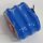 Ersatzakku - Varta 3/V150H - 3,6 Volt 150mAh Ni-MH - Print 2/1 pin ++/-