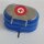 Ersatzakku - Varta 3/V150H - 3,6 Volt 150mAh Ni-MH - Print 2/1 pin ++/-