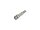 Velleman - CBNC33 - BNC-Stecker, Lötanschluss für 7mm-Kabel