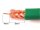 Velleman - CBNC34B - BNC-Crimpstecker RG59/U, 3 teil