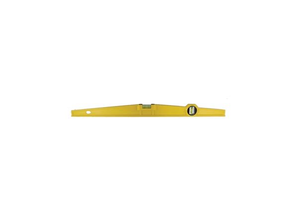 Toolland - CC110040 - Wasserwaage - 400 mm