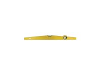 Toolland - CC110040 - Wasserwaage - 400 mm