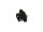 Velleman - CD007 - DC-Einbaubuchse 2.0mm/5.5mm